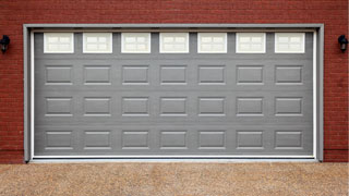 Garage Door Repair at Central San Mateo San Mateo, California